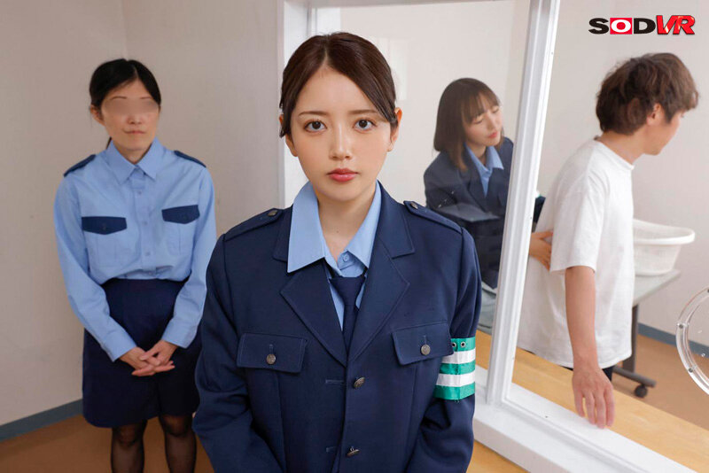 【13dsvr01369】百永さりな×美咲かんな×蘭々｜騎乗位中出しがヌケる！｜サンプル画像3枚目