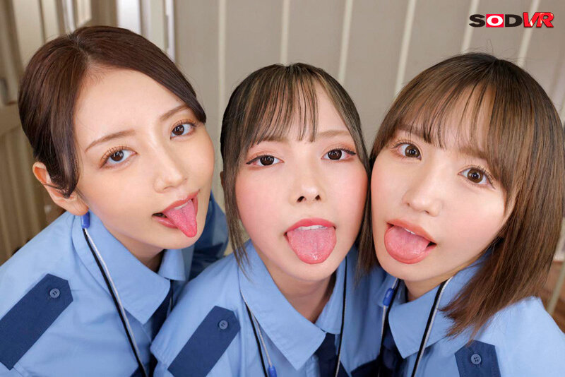 画像 9枚目
