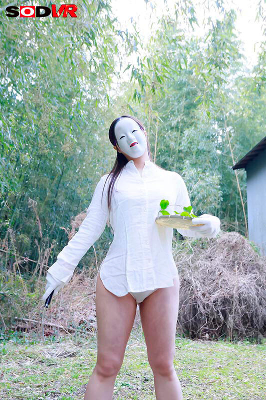 【13dsvr01766】波多野結衣｜ハーレムNTR！彼女より人気AV女優9人ｗ｜サンプル画像3枚目