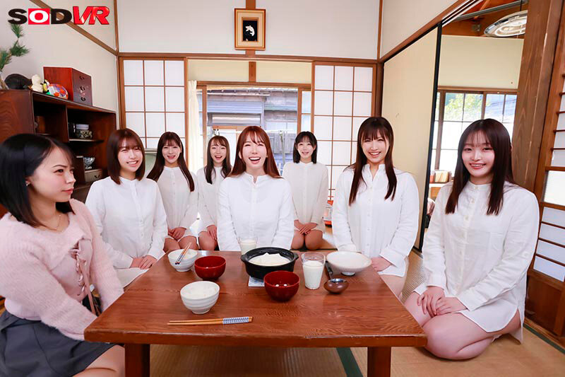 画像 9枚目