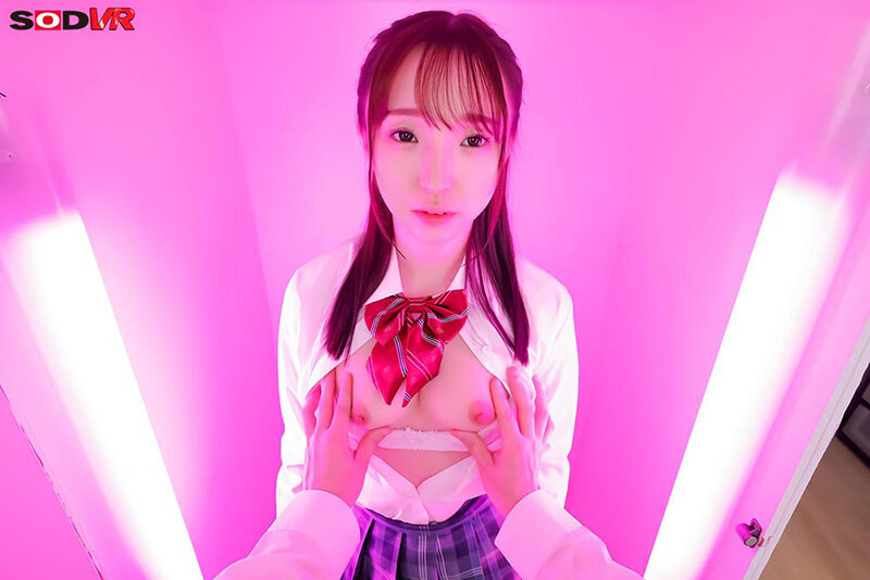 画像 10枚目