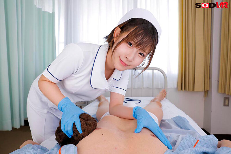 画像 10枚目