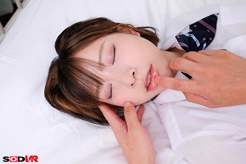 画像 10枚目