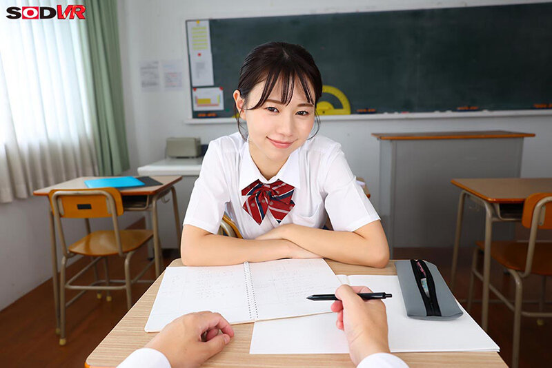 画像 9枚目