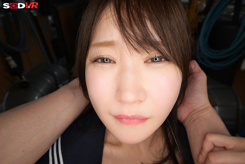 画像 14枚目