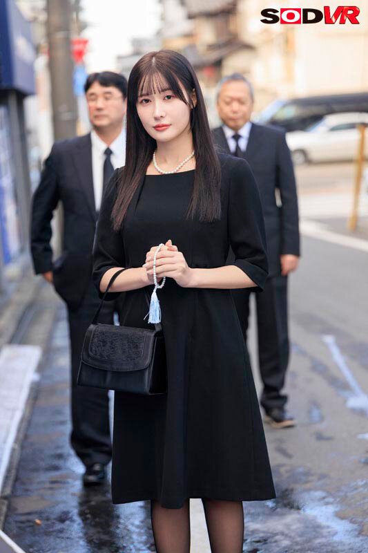 画像 2枚目