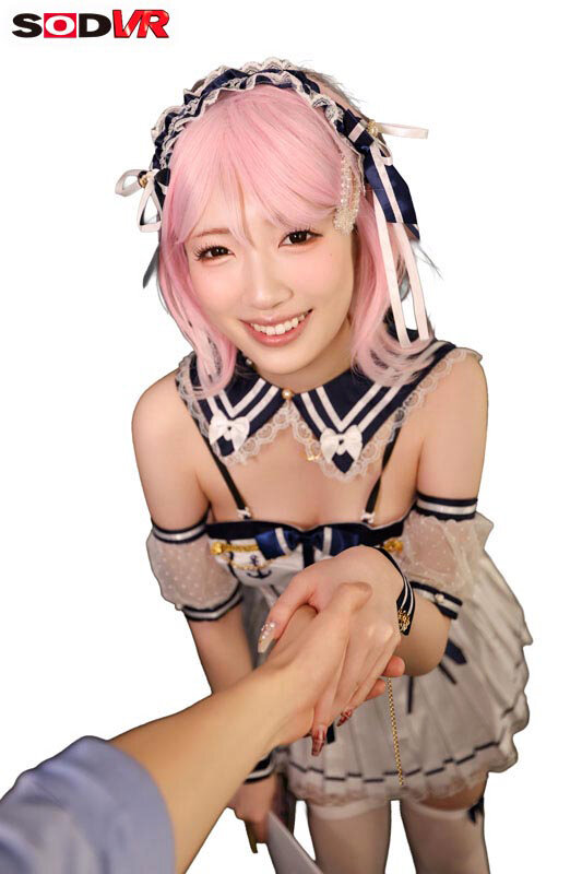 画像 3枚目