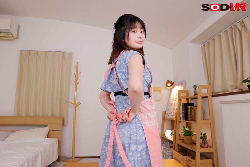 画像 3枚目