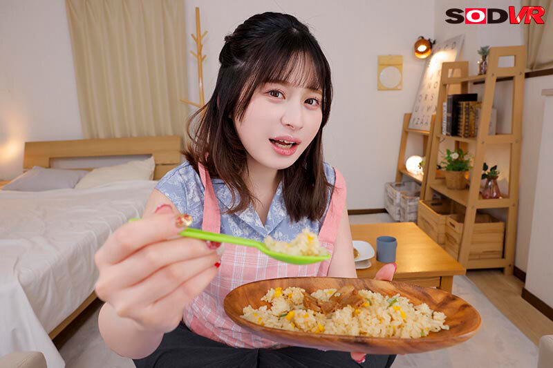 画像 4枚目
