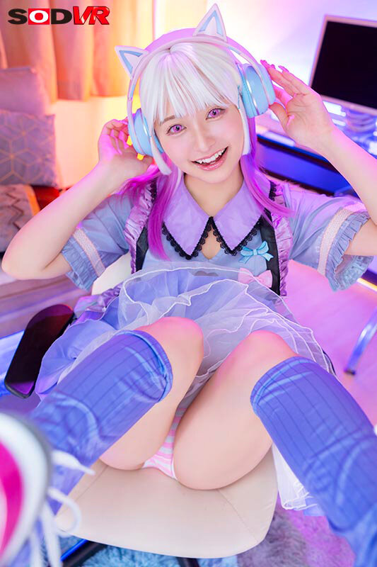 画像 2枚目