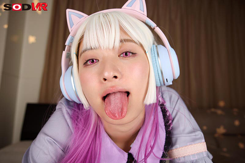 画像 8枚目