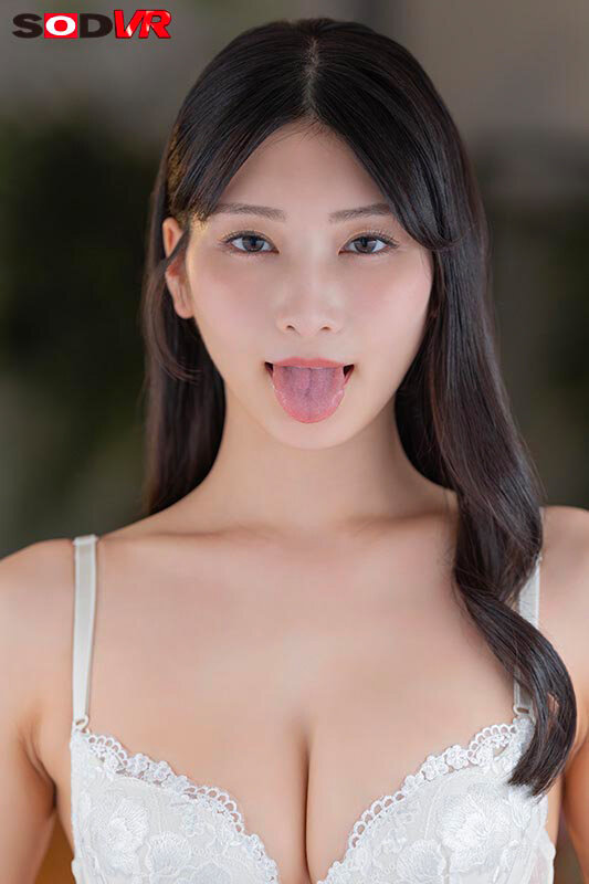 画像 3枚目