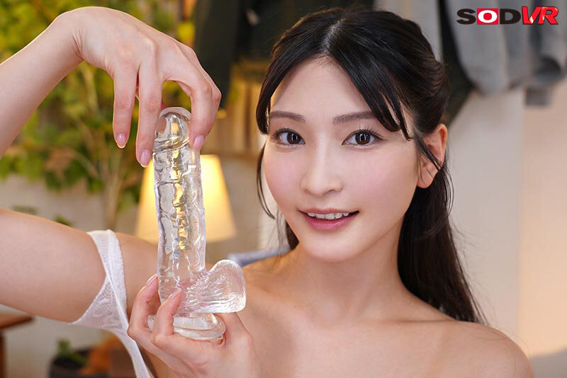 画像 7枚目