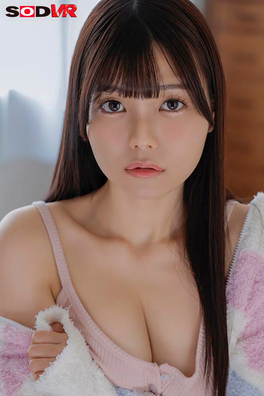 画像 2枚目