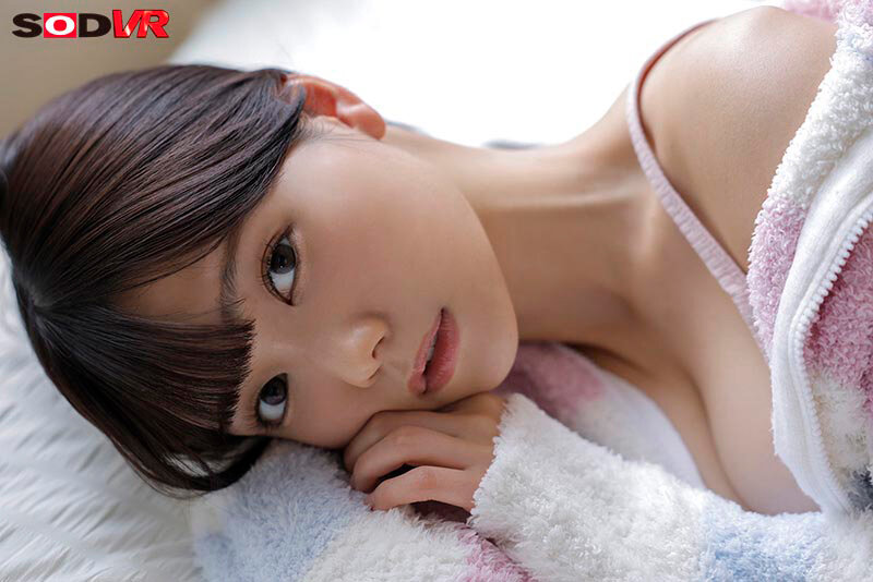 画像 3枚目