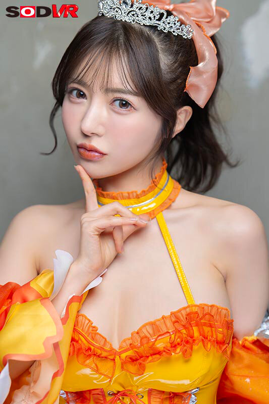 画像 2枚目