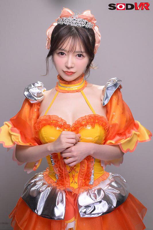 画像 3枚目
