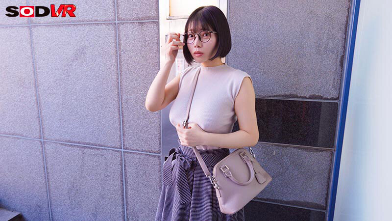 画像 8枚目