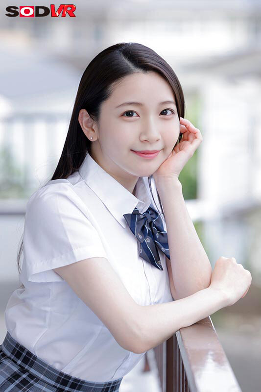 画像 2枚目