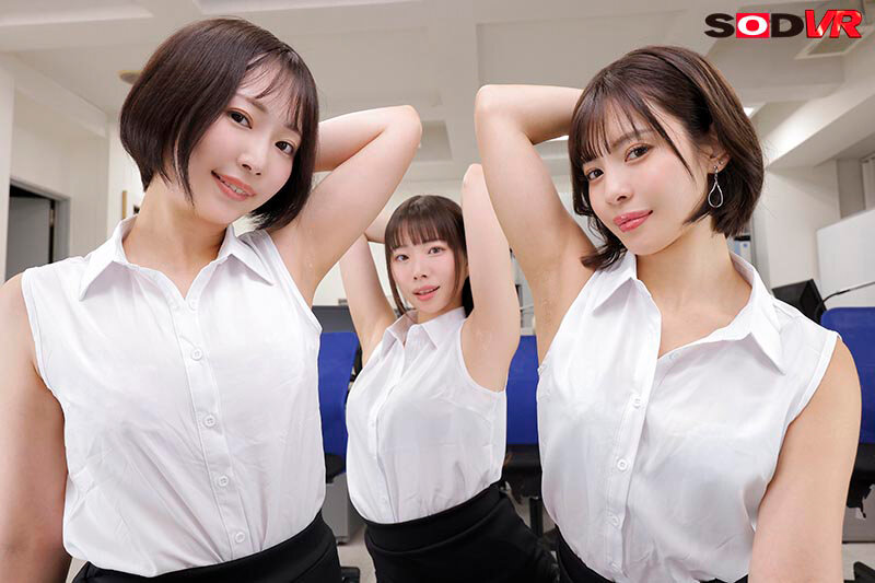 画像 7枚目