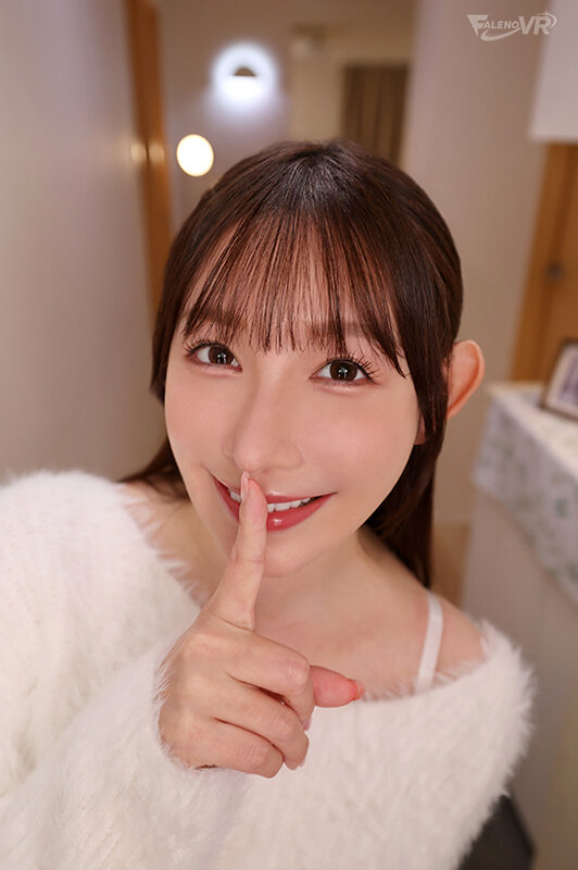画像 2枚目