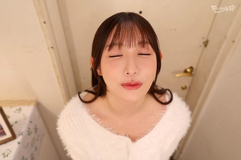 画像 3枚目