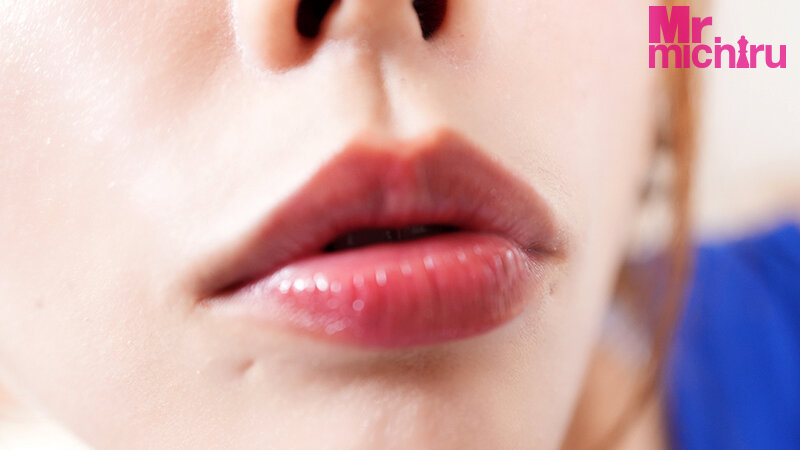 【1mtvr00062】新村あかり｜ソープで中出しして子作りしちゃお！｜サンプル画像1枚目