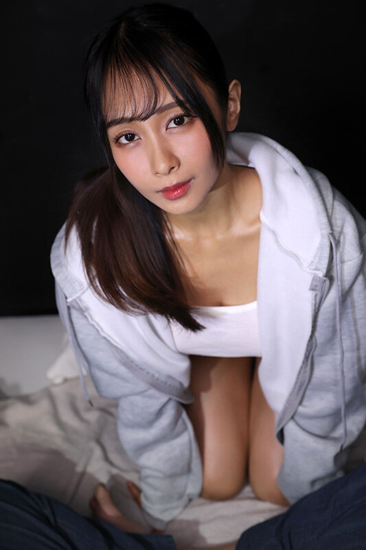 画像 2枚目
