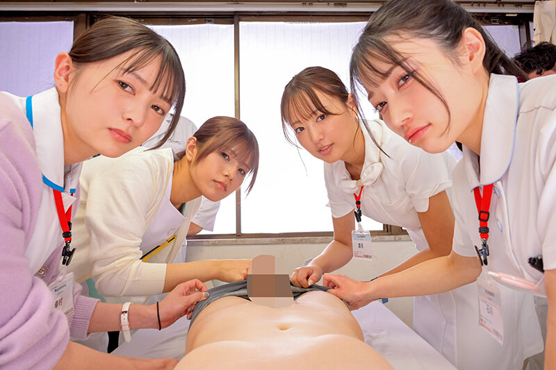 画像 5枚目