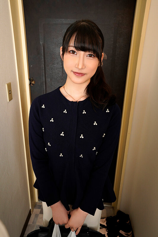【55tmavr00253】森沢かな×大槻ひびき×雪代美鳳｜母親筆おろし中出しが抜ける！｜サンプル画像8枚目