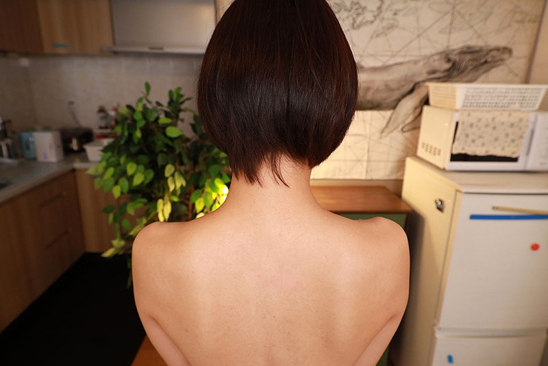 画像 9枚目