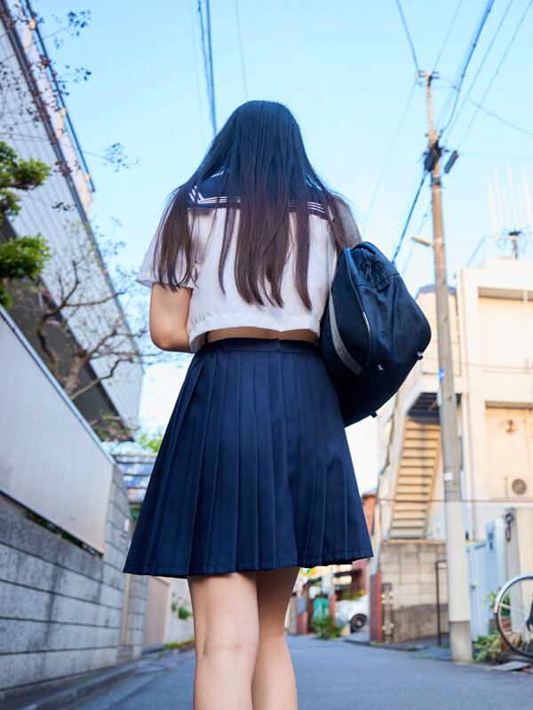 画像 3枚目