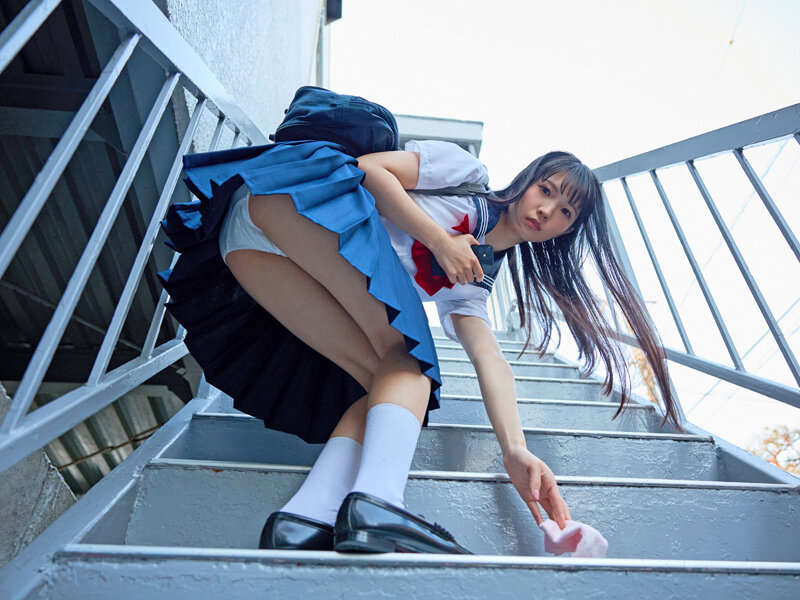 画像 4枚目