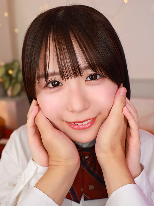 【ajvr00260】柏木こなつ｜卒業式帰りに即ラブホで中出しが抜ける！｜サンプル画像7枚目