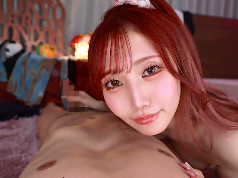 画像 10枚目