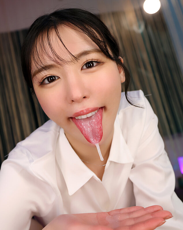 画像 6枚目