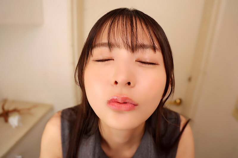 画像 3枚目