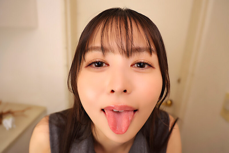 画像 4枚目