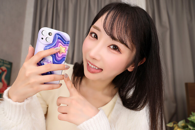 画像 7枚目