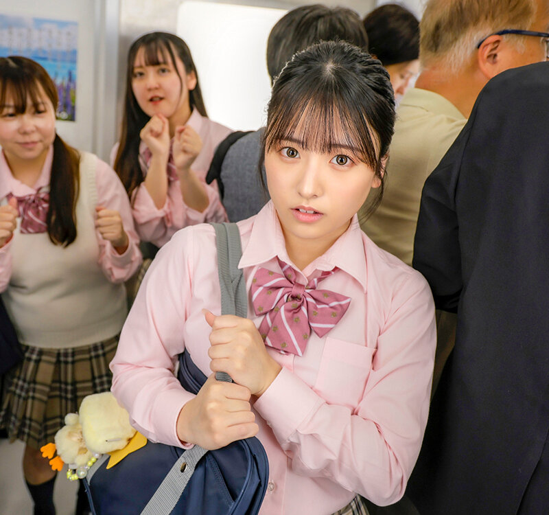 画像 2枚目