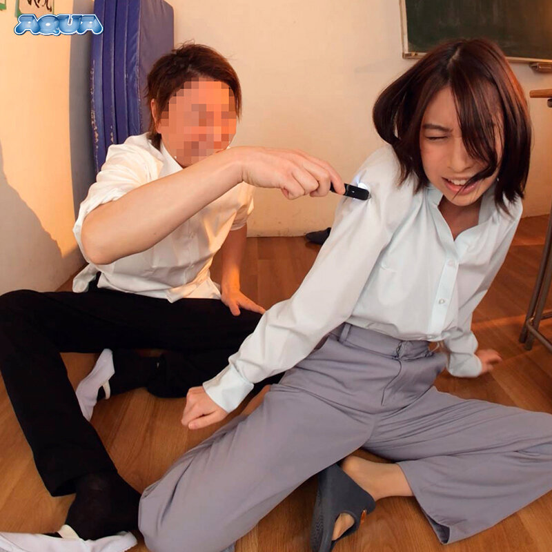 画像 2枚目