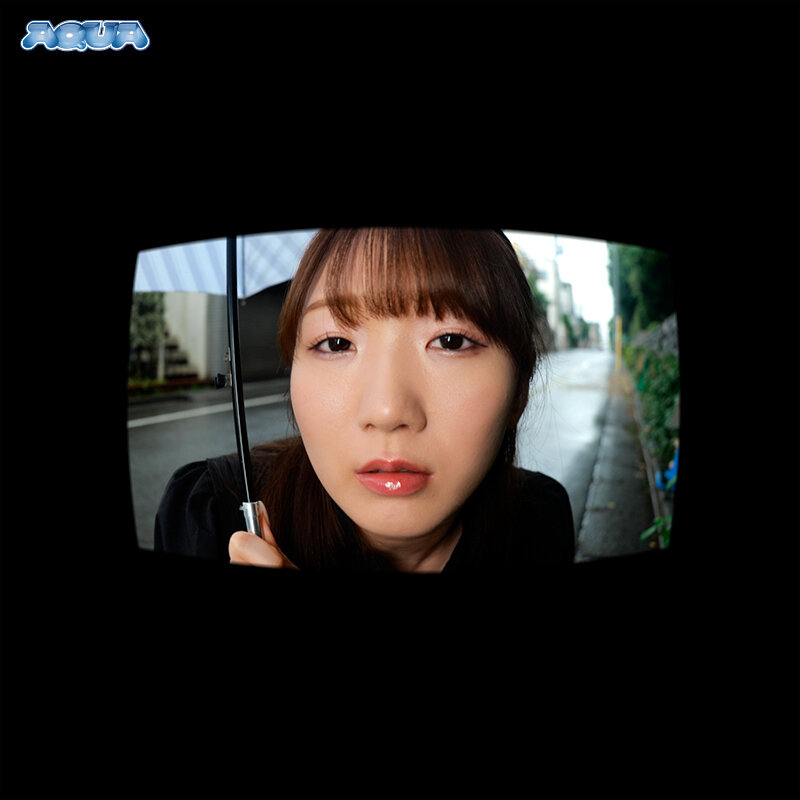 【aquco00143】横峯めぐ|パイパンショタコン熟女に中出しがヌケる!|サンプル画像1枚目