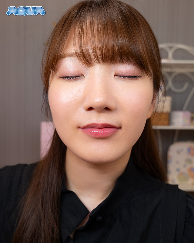 【aquco00143】横峯めぐ|パイパンショタコン熟女に中出しがヌケる!|サンプル画像5枚目