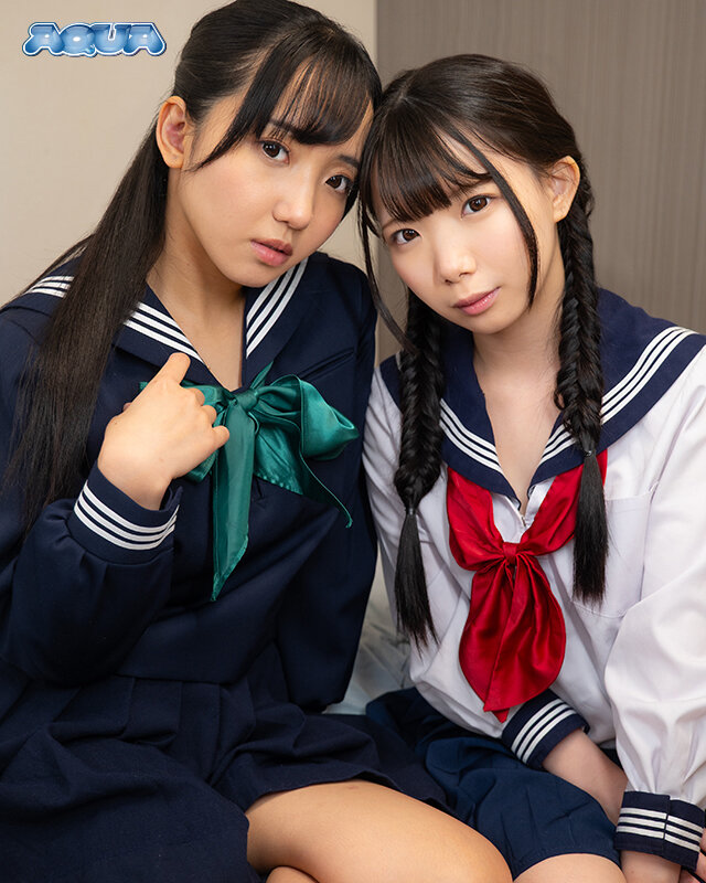 画像 13枚目