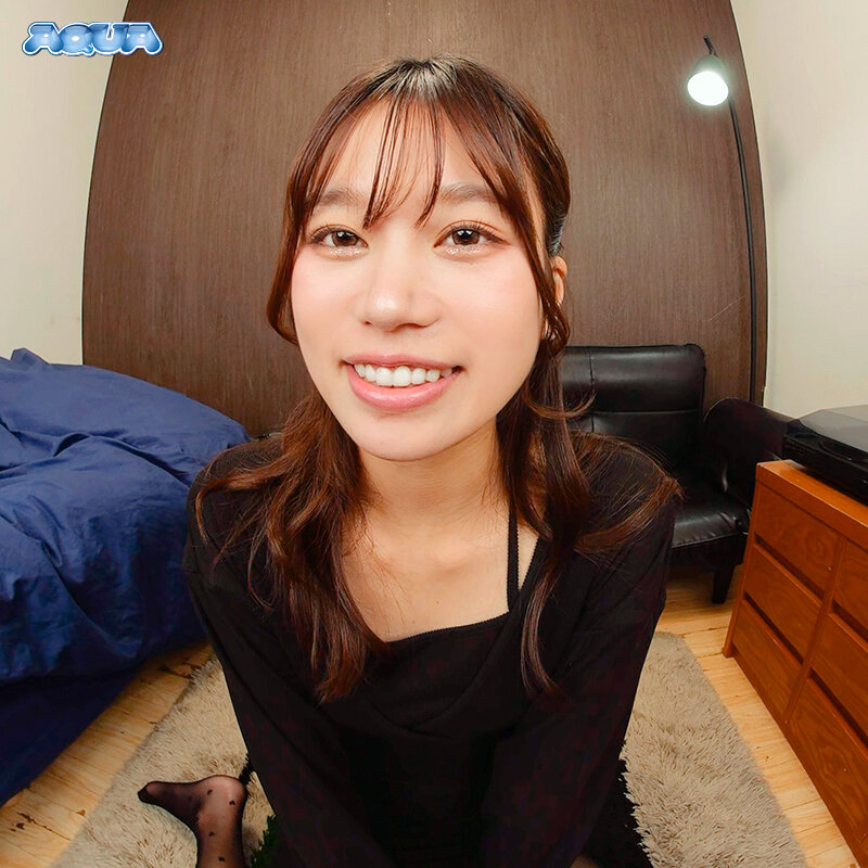 【aquco00172】前田美波｜彼女を寝取られて中出しされる脳破壊NTRがキツすぎる！｜サンプル画像1枚目