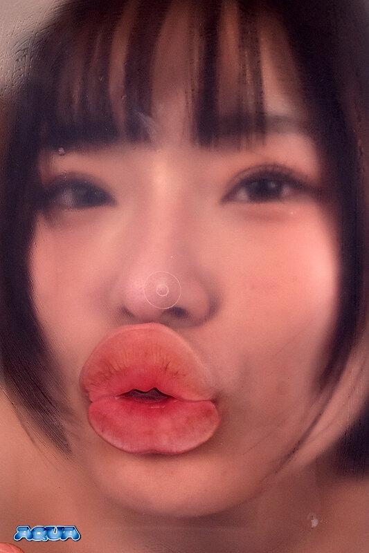 画像 7枚目