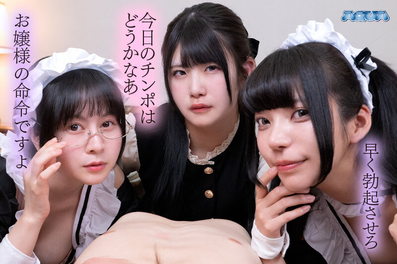 画像 2枚目