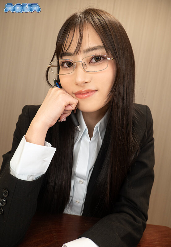 画像 1枚目
