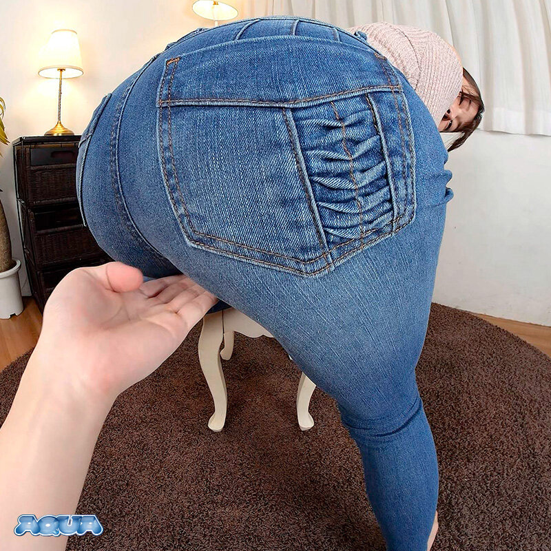 画像 5枚目