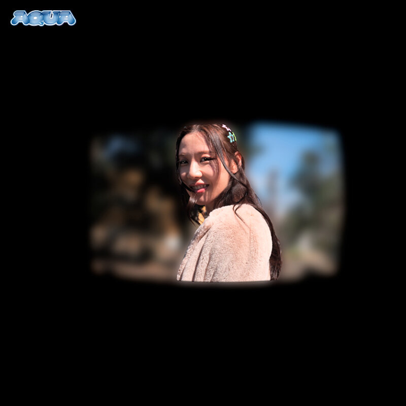 画像 1枚目